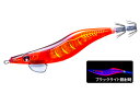 デュエル(DUEL) ヨーヅリ(YOZURI) LQ ダーター (LQ DARTER) 3.0号 09 NRBW 藻場ブラウン(システムカラー) 14g スライ...