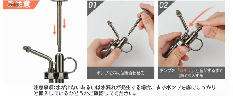霧吹き ガラス スプレー ガーデニング ポンプ式 観葉植物 じょうろ 園芸 お掃除 お...