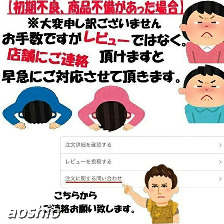 ベリーダンス ファンベール シルクファンベール シングル 左手用 右手用 扇子 団扇...