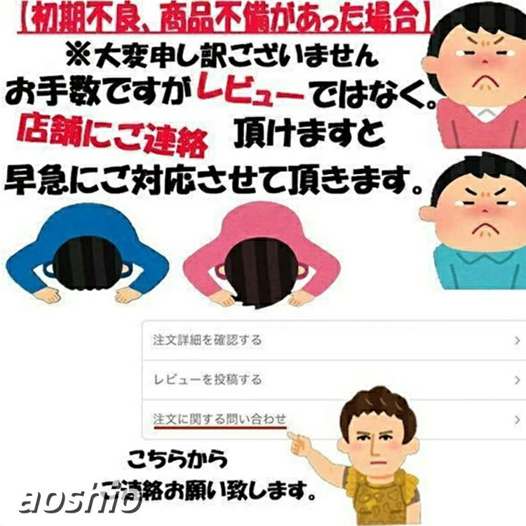 ランドセルラック 書類棚 収納棚 収納ラック ファイルワゴン サイドワゴン キャビ...