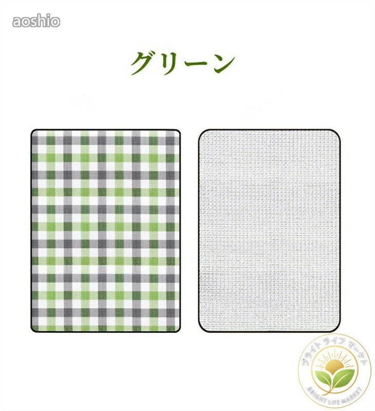 サンプル画像2