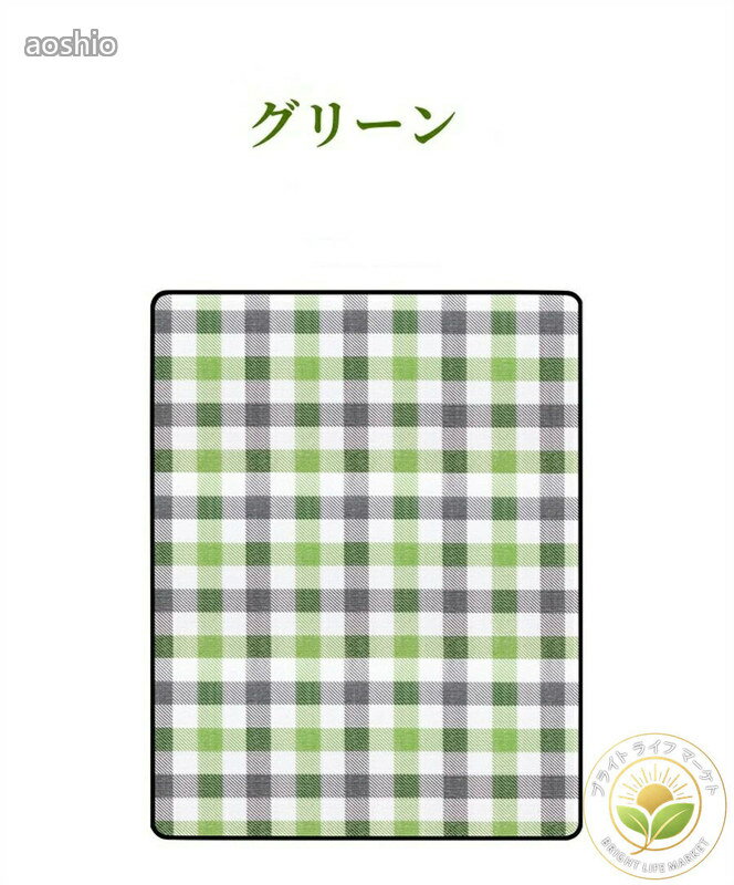 サンプル画像3