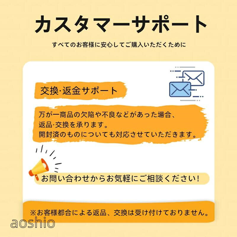 バイクカバー 厚手 耐熱 大型 防水 紫外線防止 盗難防止 収納バッグ付き 撥水加工 ...