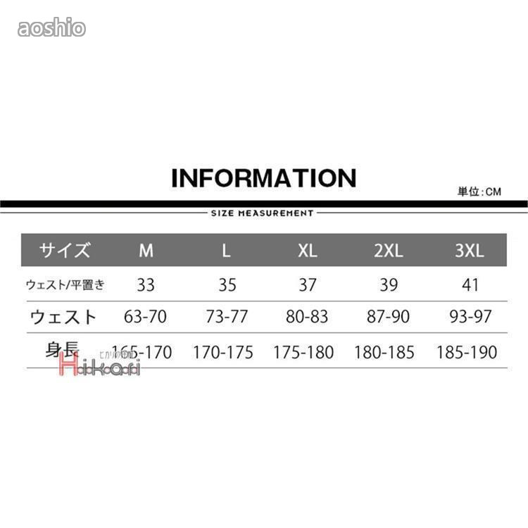 ビキニブリーフ メンズ おしゃれ 男性用下着 ビキニパンツ 水着 インナー ショーツ...