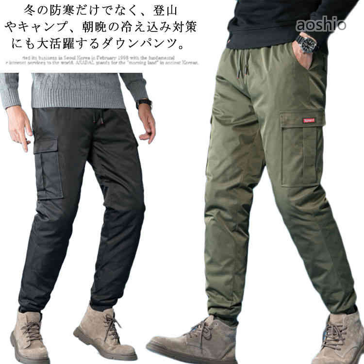 サンプル画像3