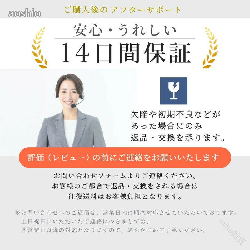ゴルフ練習用マット バンカー練習 サンドチッピングスキル向上 ゴルファー向け 砂...