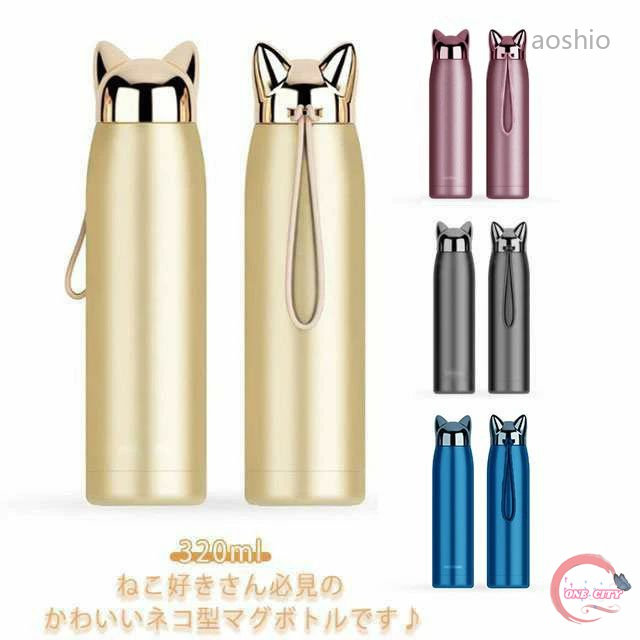商品画像1