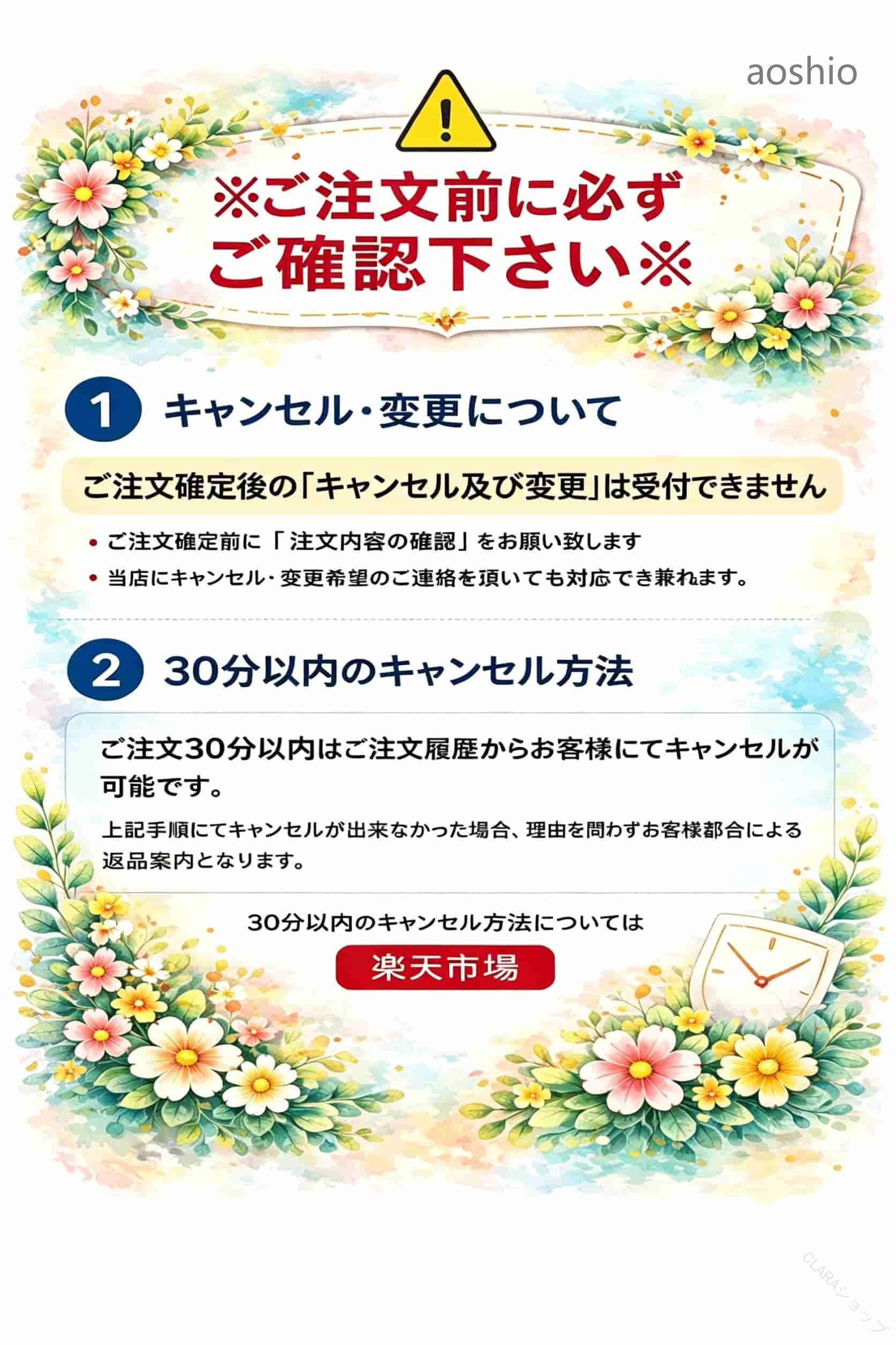 薪割り 薪割りクサビ 薪割り台 置き型 両断クサビ 割り楔 持ち運び 焚き火 薪スト...
