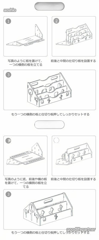 絵本ラック 収納 コンパクト ロータイプ 卓上 おもちゃ箱 絵本棚 おもちゃ収納 絵...