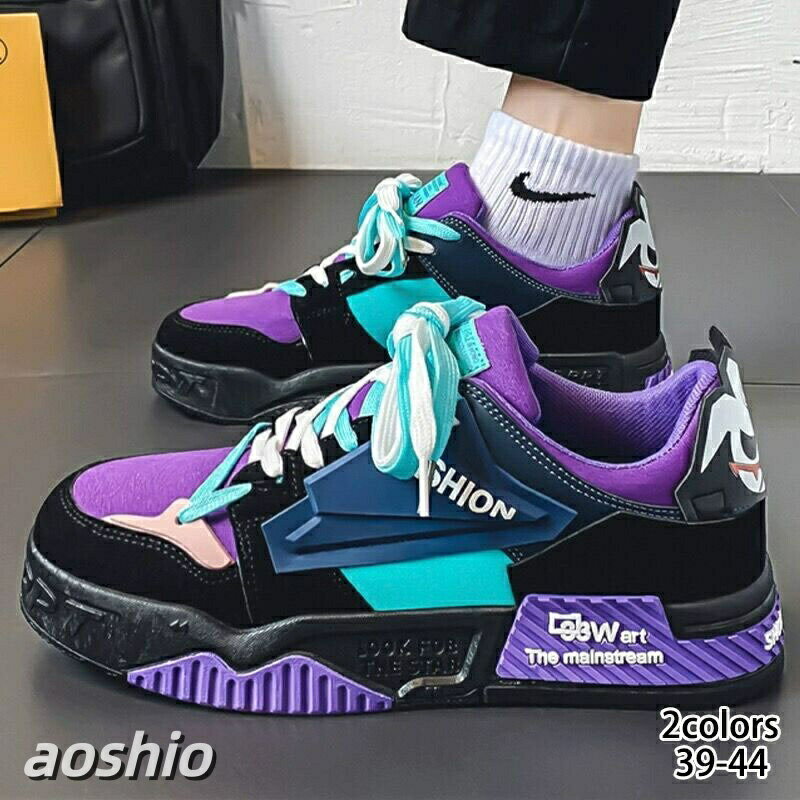 乐天商城 - ローカットスニーカー スニーカー 厚底 メンズ キャンバススニーカー 厚底カジュアル シューズ 韓国 おしゃれ スポーツシューズ かっこいい ローカット軽量
