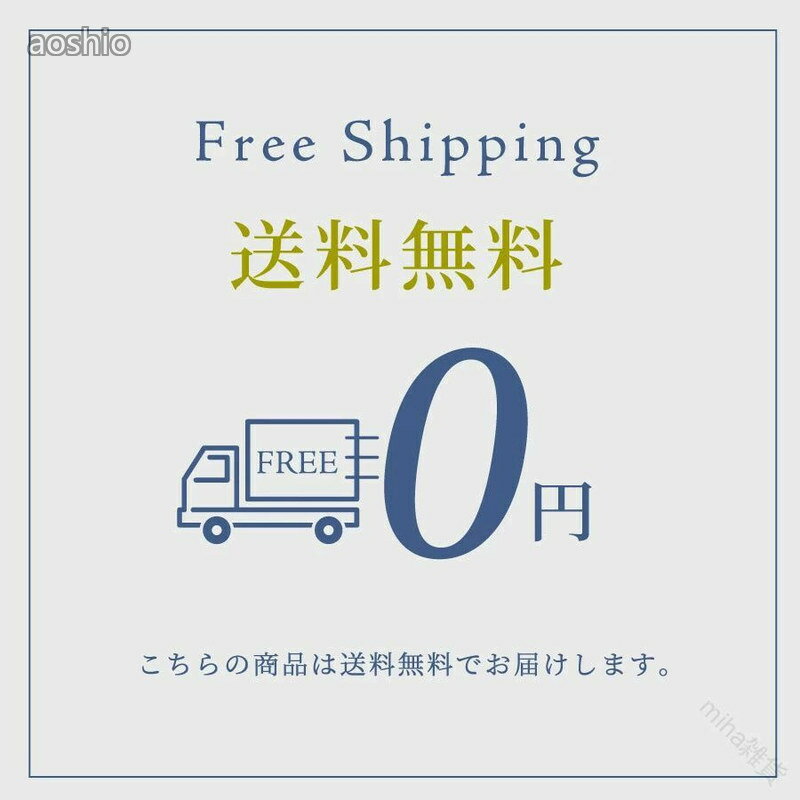 ゴルフ練習用マット バンカー練習 サンドチッピングスキル向上 ゴルファー向け 砂...