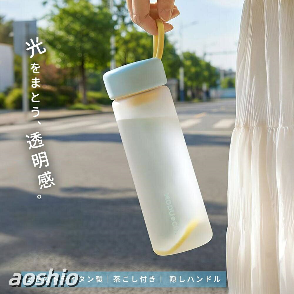 商品画像1