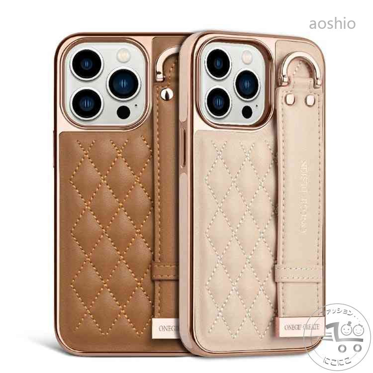 Rakuten - iPhone17promax iPhone17pro iPhone17air 新生活 iPhoneケース iPhoneカバー iPhone14ケース スマホカバー スマホケース iPhone13ケース