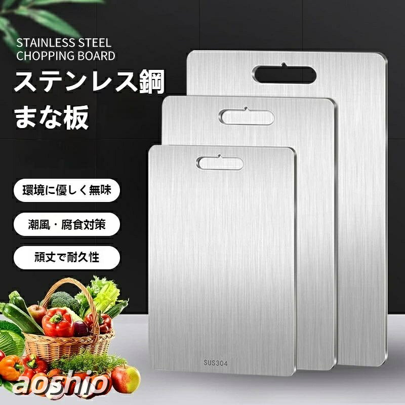 商品画像2