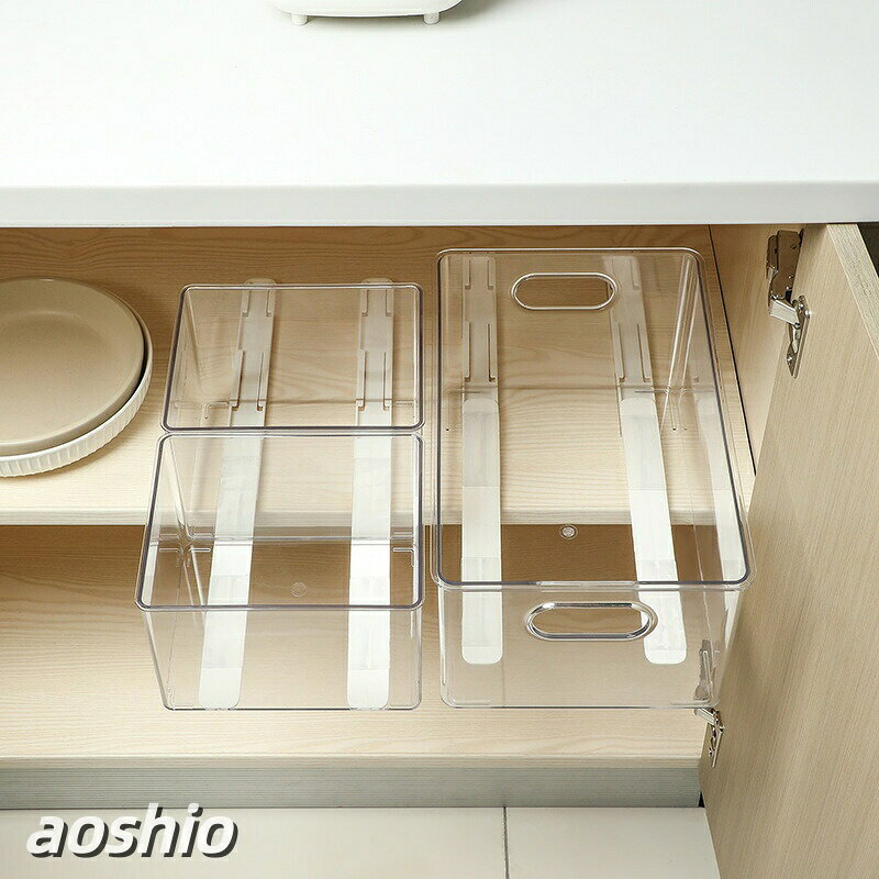 スライドレール 引き出し 底付け 底引き diy 取付簡単 補修木箱 収納家具 2本セット [2]