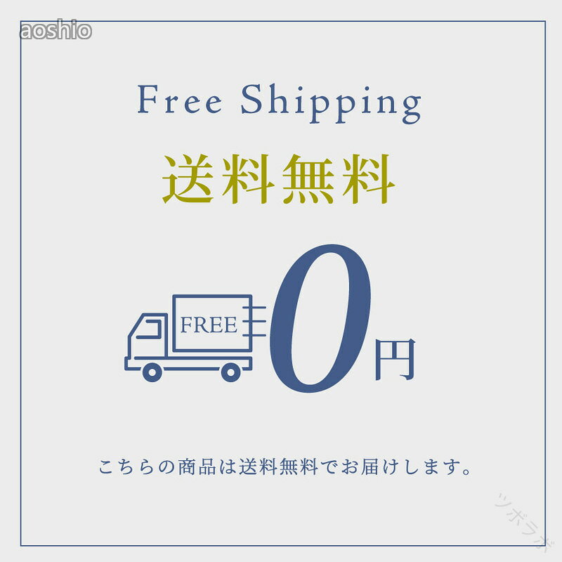 ベビー マットレス 天然 ココナッツ パーム 敷き布団 5cm 厚さ 乳膠 幼稚園 保育園 学校 ベビーベッド 子供用 キッズ ジュニア 寝具 通気性 抗菌 防ダニ 硬め 腰 サポート 成長 [3]