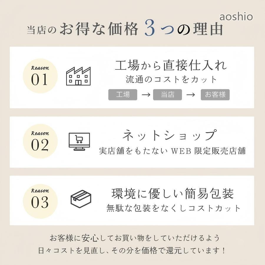 バドミントン練習用トレーニングセット 一人用 初心者向け ラケット付き 屋内外対...