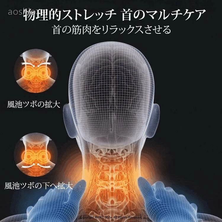 枕 低反発枕 頸椎ケア枕 安眠枕 横向き 仰向け 肩こり 首こり ストレートネック 頸...