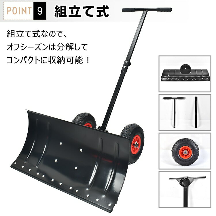 ��ûǼ�����㤫���� �㤫�����å� �㤫���� ����74cm �������դ� ��Ω�Ƽ� ����Ĵ��/�⤵Ĵ����ǽ T�����ϥ�ɥ� �Ѹ��������դ� ���к� ������ ��־� ��ƻ ���� ny219