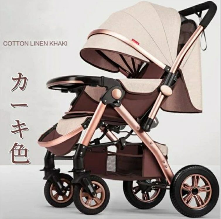 4�إ٥ӡ����� �٥ӡ����� �����ޤꤿ���� �¤뤳�Ȥȥꥯ�饤�˥󥰲�ǽ �⤤�� �٥ӡ����� 0��3�� 9��