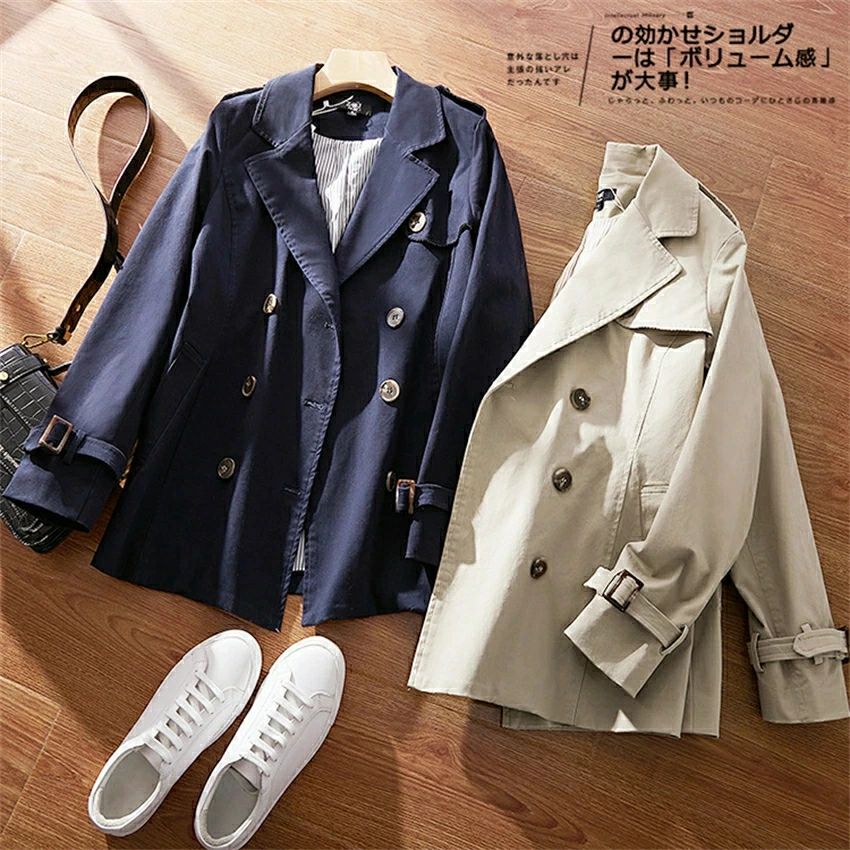 ジャケット レディース マウンテンパーカー スプリングジャケット 女性 アウター ジャケット 春物 春秋コート スプリングコート 春ジャ