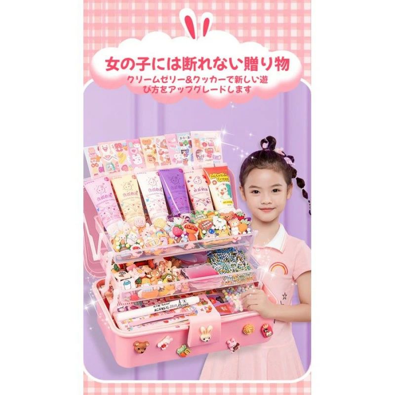 【中古】米Cassette Lionel Richie Cant Slow Down 6059MC Motown /00110