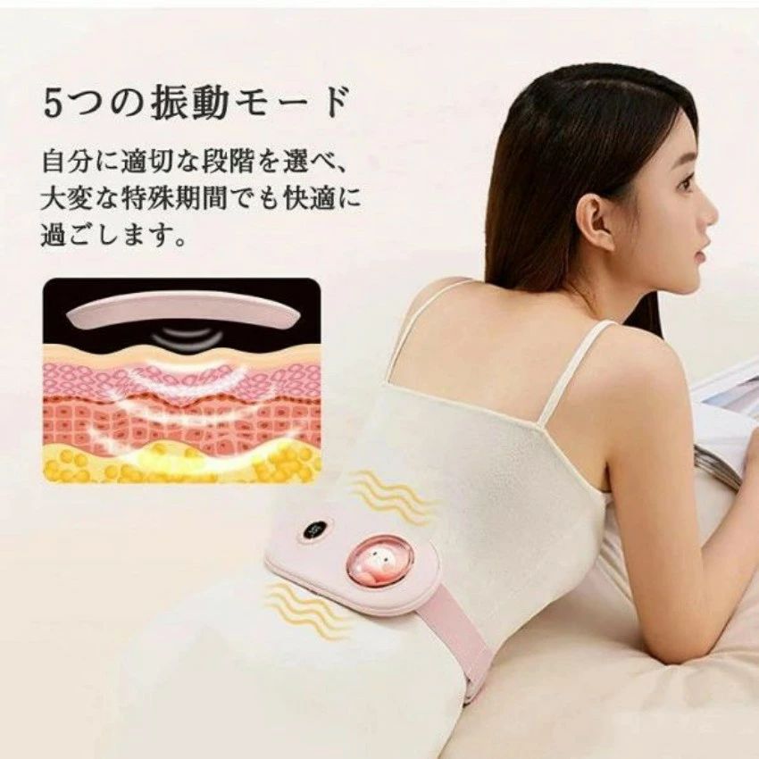 【中古】ダイキン エアコンリモコン ARC411A9