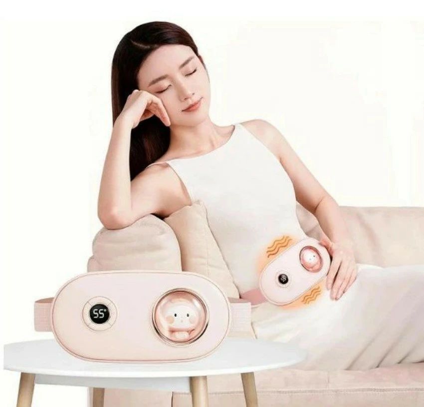 【中古】ダイキン エアコンリモコン ARC411A9