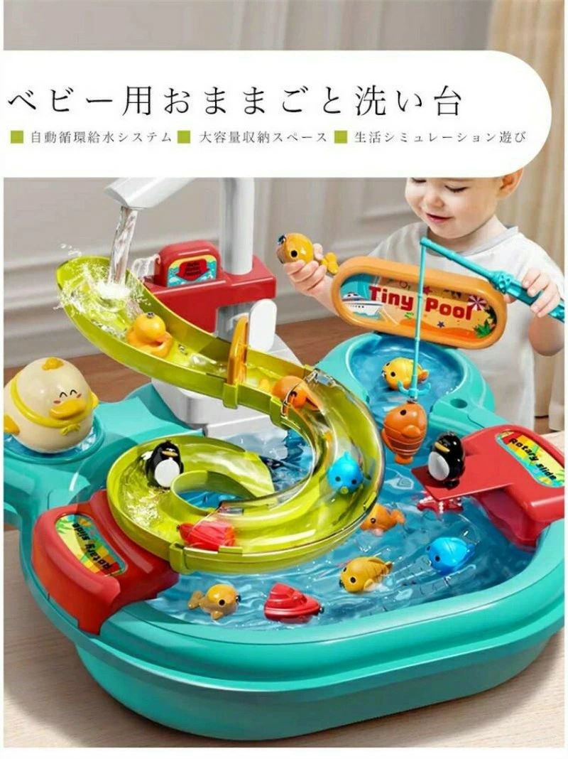 ޤޤ å󥻥å  ͷ ꥲ  ͷ  ۴Ľп å  ʪ äͷ ΰ ץ쥼 ...