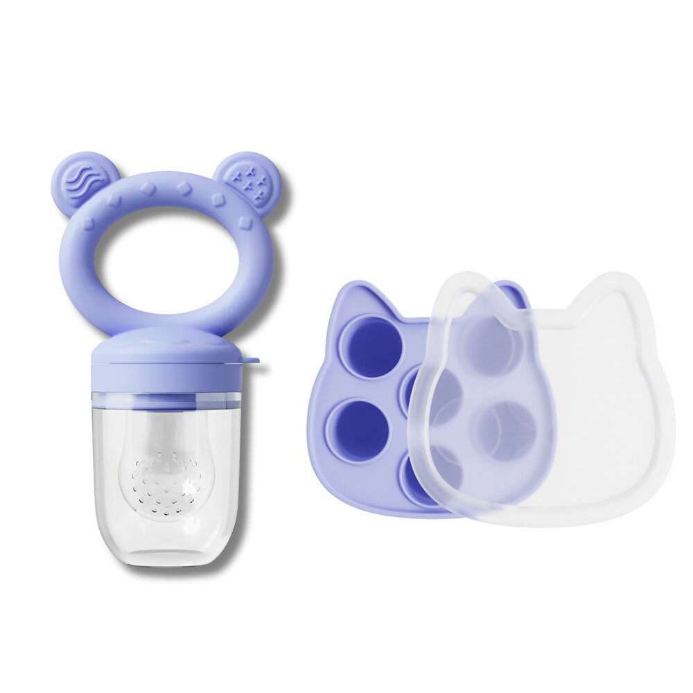 ��ûǼ����Across Rainbow Υ�����ե����������å��ˤλ� ���λ� �֤���� ������֤� ��ʪ ������������ ���襤�� ������� �ա��ɥե������� 1...