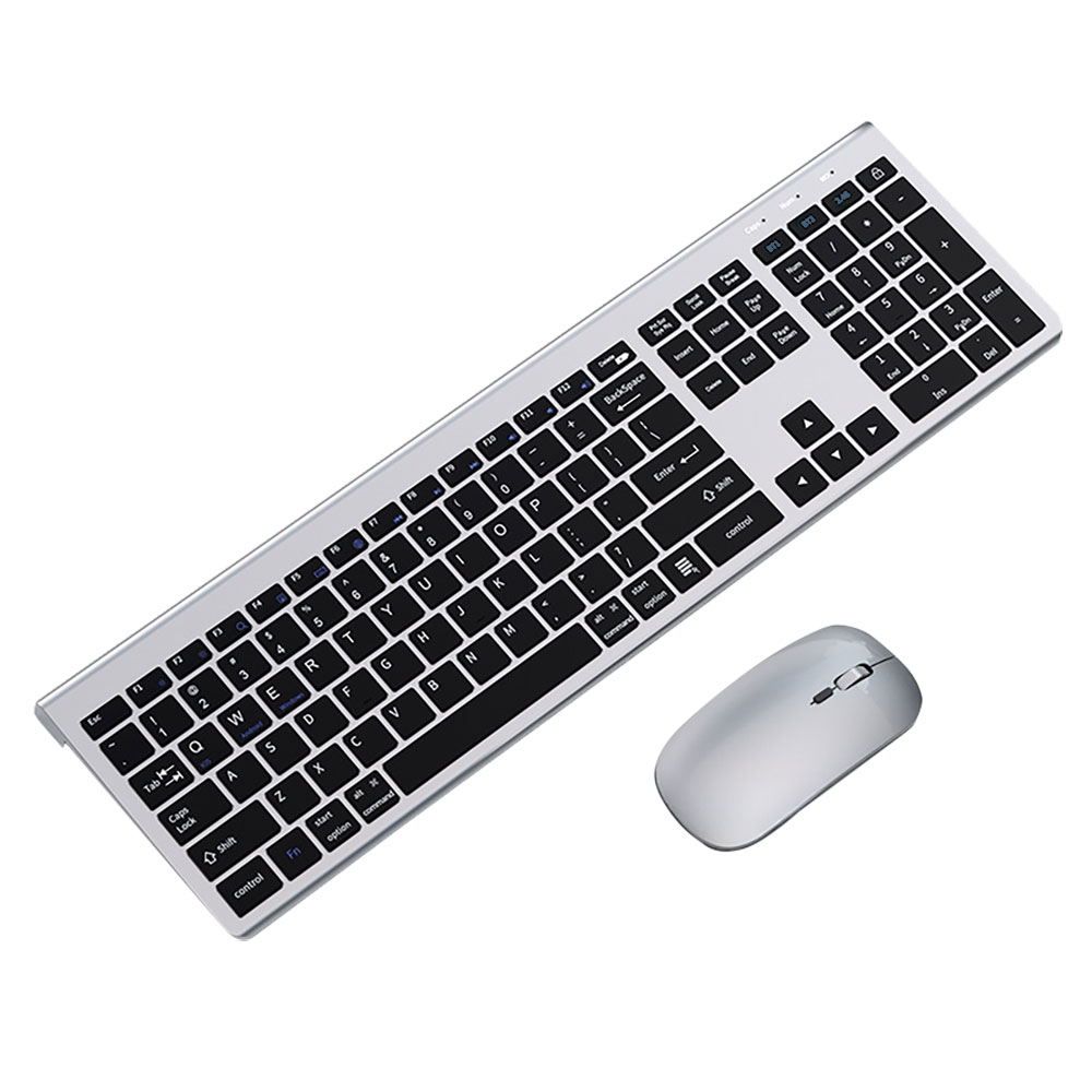 ロジクールのヘッドセットとキーボード K730YL ロジクール POP KEYS メカニカルワイヤレスキーボード イエロー