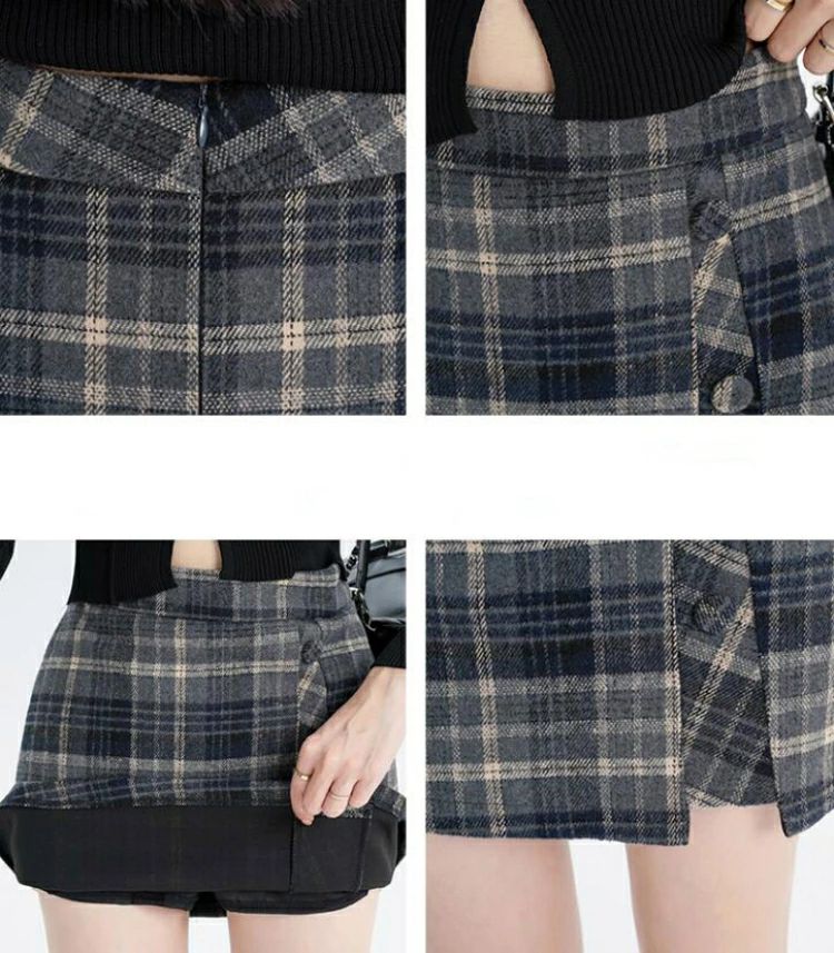 �ߥ˥������� ���硼�ȥѥ�ġ��ߥ˥��� ����ʡ��ѥ�� �����ѥ󡡥����å��� ���������ȡ������������ȡ�΢���դ�������ʡ��դ�����