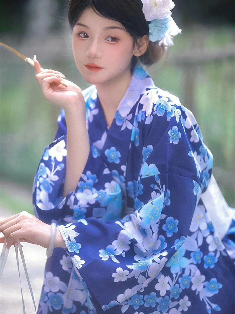 10タイプ 浴衣 ゆかた レディース 和服 浴衣 セット 大人 可愛い 花火大会 女性 女の子 高校生 中学生 大学生 浴衣セット 街着 お稽古