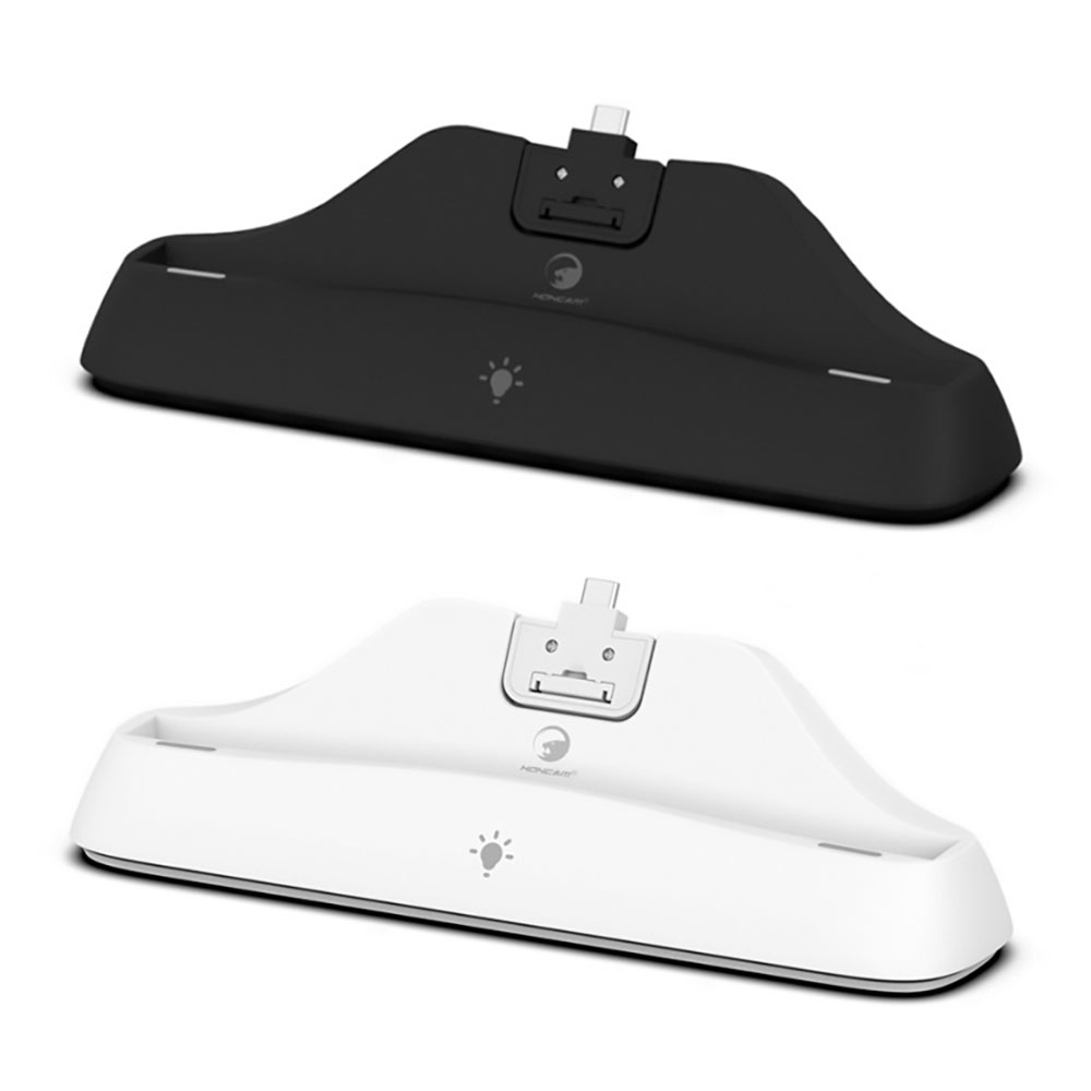 製品画像：30位