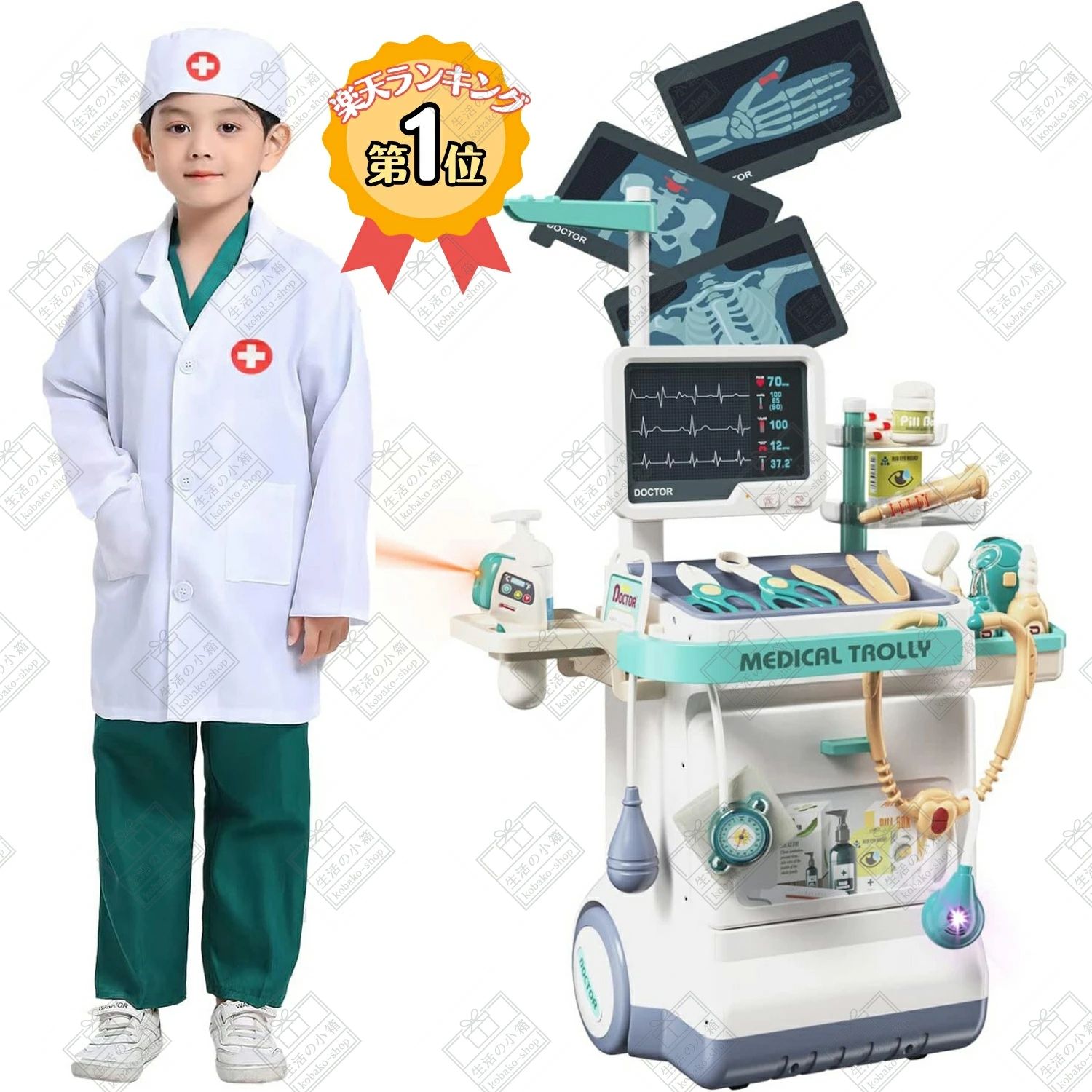 Ԥ󤴤ä Ԥ󥻥å 28  Ҷɥ ˹ Ԥ󤪤 Ԥäͷ ޤޤͷ 