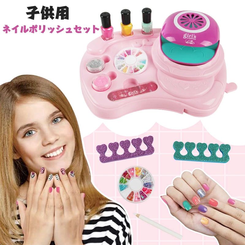 ޥ˥奢 Ҷѥͥݥå奻å ͥɥ饤䡼դͥ륻å λѥͥ륢ȥå ƥ󥺥ѥᥤ