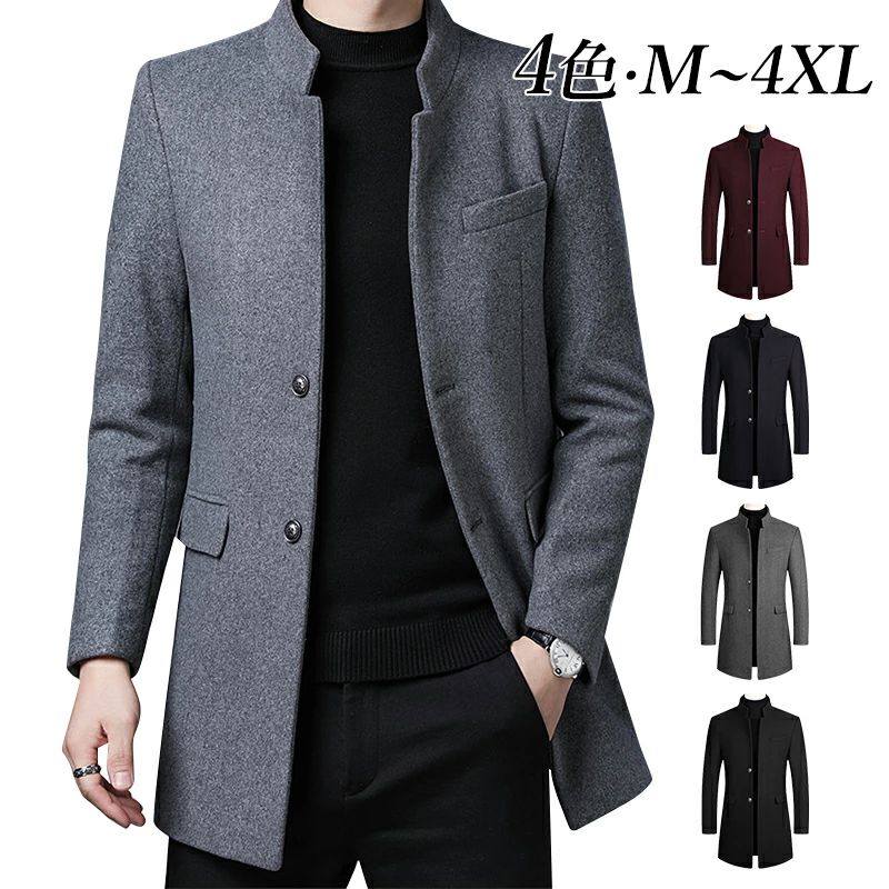 ࡼȥ󥸥㥱å   Ͷ 饷㺮 ڹ եå  ץ եޥ ե꡼㥱å 졼