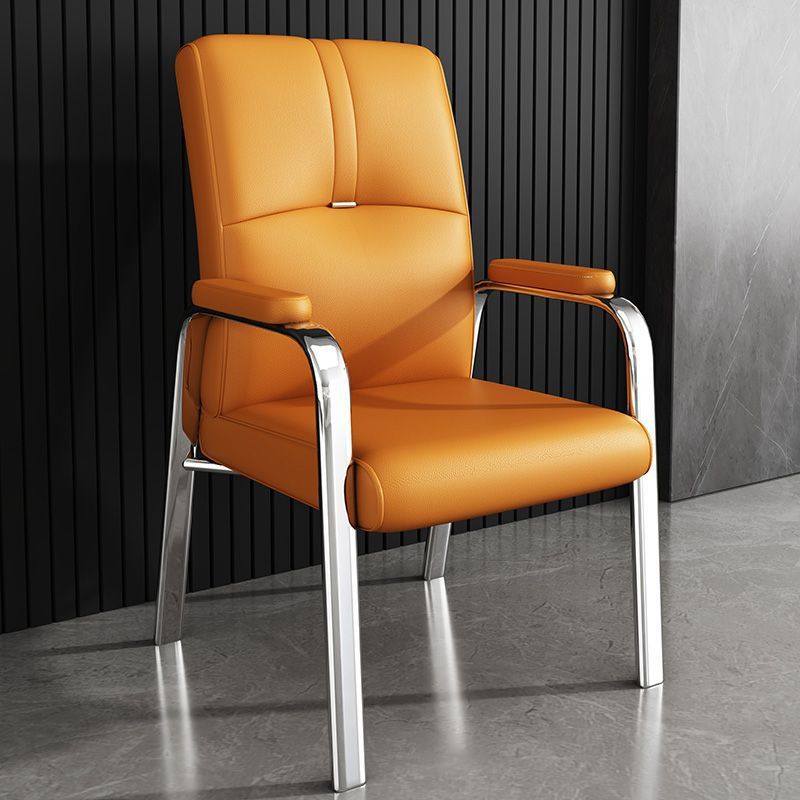 将棋室専用麻雀館打麻雀椅子麻雀椅子長く座って疲れない家庭用背もたれ茶楼麻雀椅子