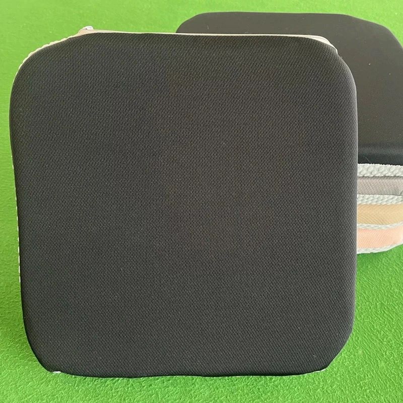 オフィスチェア社員は快適家庭用弓形ネットチェア社員会議チェア学生特価パソコンチェア背もたれチェア