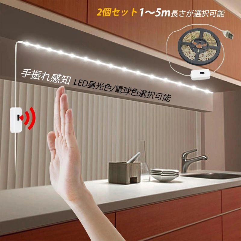 ĥåȡ ơץ饤 LED åȥ饤 USB 󥵡饤 ɿ 꿶촶 ƥꥢ ʥȥ饤  ê  ...