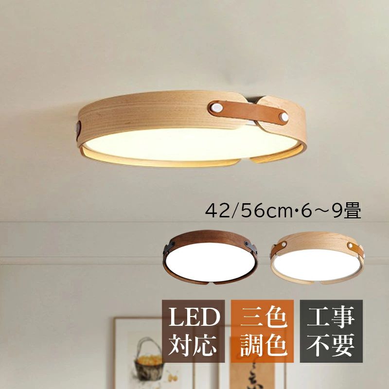 󥰥饤 LED 68 ̲  ߷    Ĵ  ץ ŷ ӥ  ˥  ٥åɥ...