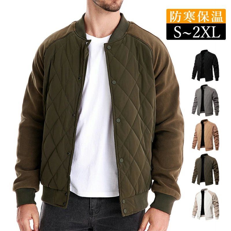 㥱å   ơ顼ɥ㥱å 奢    礭 Ƚ  20 30 40 50  