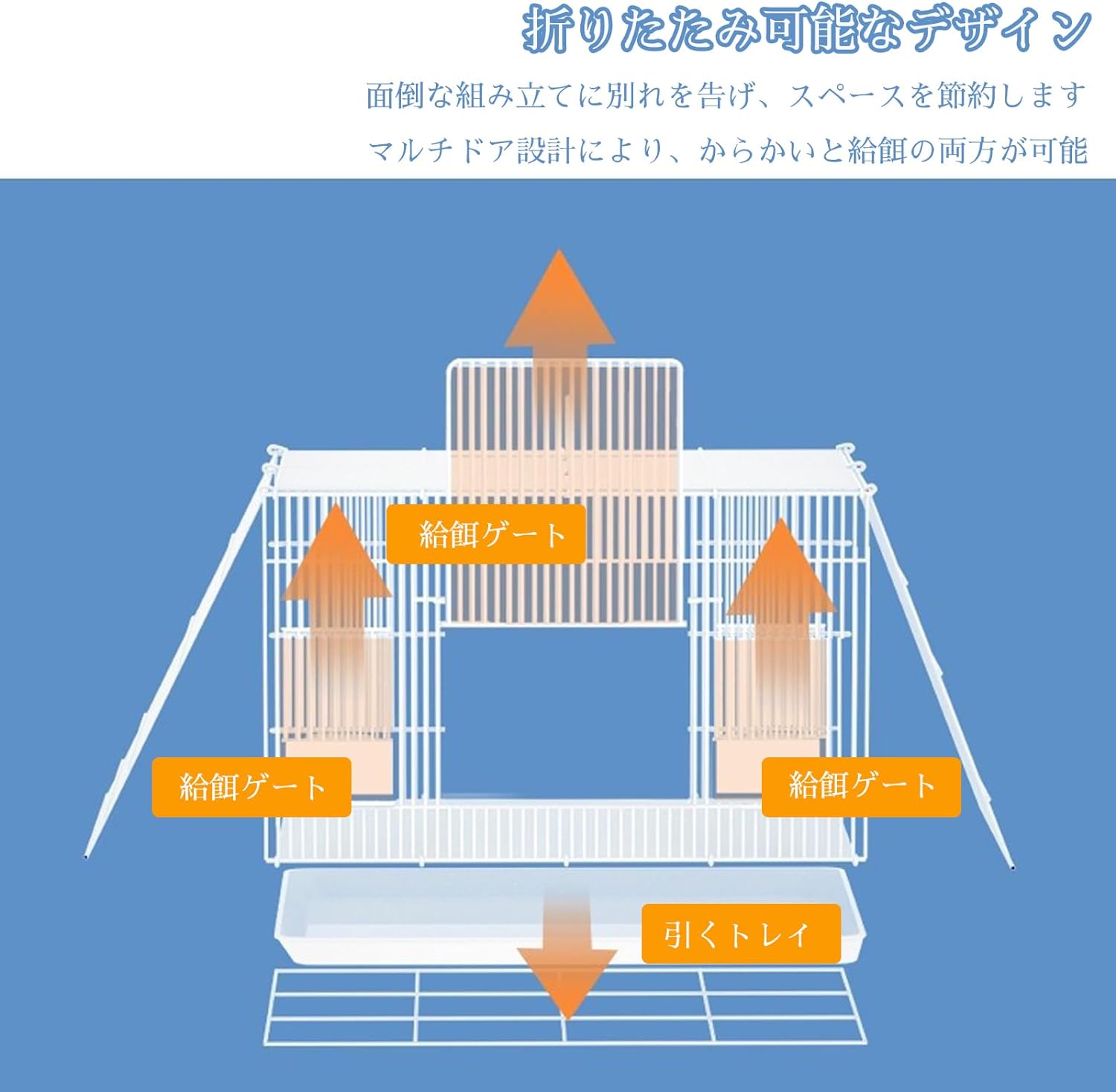 ����̵�� ������ ������ �����Ф��ȥ졼 �ڥåȥ����� �������Υ��å��ꤪ������������ �ޤꤿ���߼� ����åȥ����� ������ ������ ��