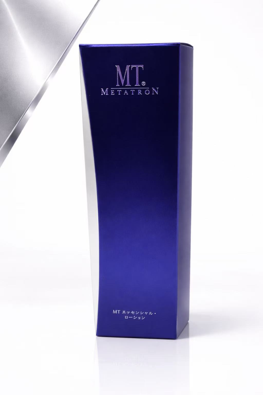 Rakuten - MTエッセンシャル・ローション 　化粧水150mL