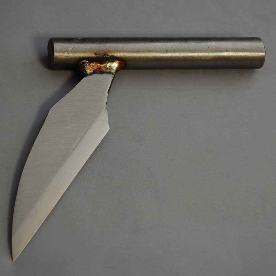 楽天市場 魚しめ包丁 シメ 金物屋 青鉄 未購入を含む みんなのレビュー 口コミ 楽天市場 魚しめ包丁 シメ 金物屋 青鉄 未購入を含む みんなのレビュー 口コミ