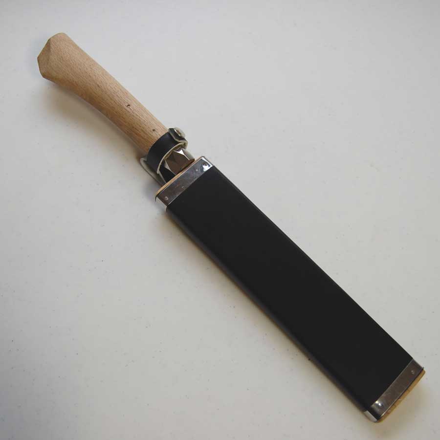 手打 鍛造 片刃剣鉈 270mm 山刀通販格安セール情報 楽天 通販