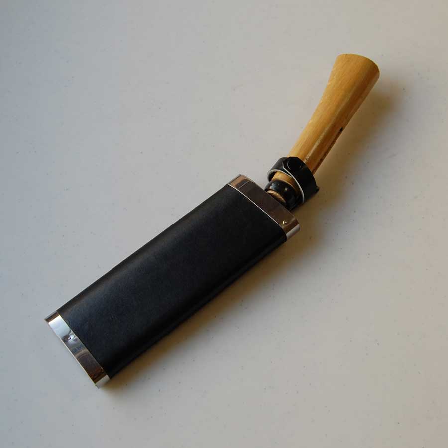 �ҿϹ��չ�����165mm