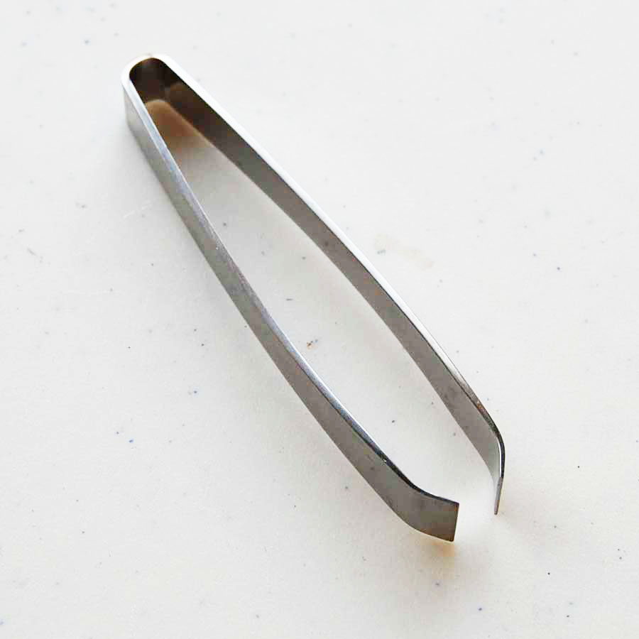 骨抜き東型105mm