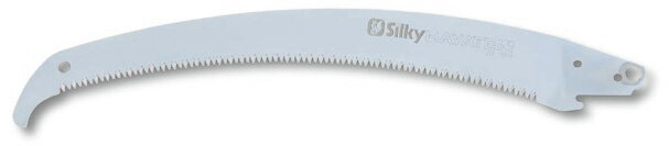 シルキー　ハヤテ　替刃ブレード　420mm