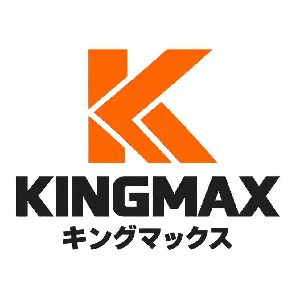 Shop icon